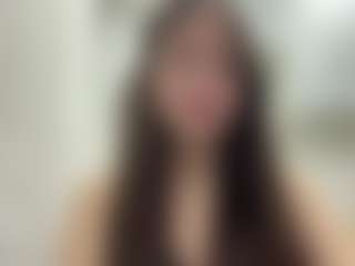 ShanaeHilfiker's Live Sex Cam Show