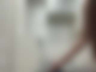 ShanaeHilfiker's Live Sex Cam Show