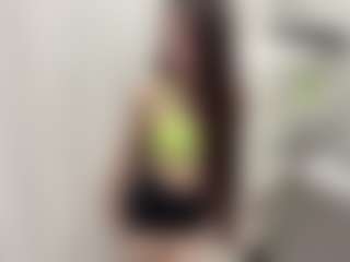 ShanaeHilfiker's Live Sex Cam Show