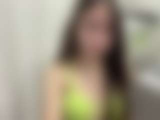 ShanaeHilfiker's Live Sex Cam Show