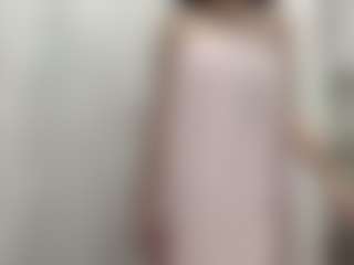 ShanaeHilfiker's Live Sex Cam Show