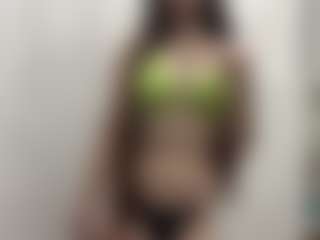 Live cam show with ShanaeHilfiker - New Small Tits on Camsoda