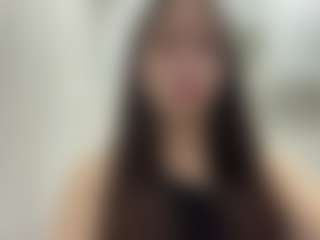 Live cam show with ShanaeHilfiker - New Sexwebcam on justonemore.cc
