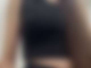 ShanaeHilfiker's Live Sex Cam Show