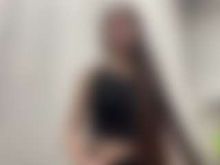 ShanaeHilfiker's Live Sex Cam Show