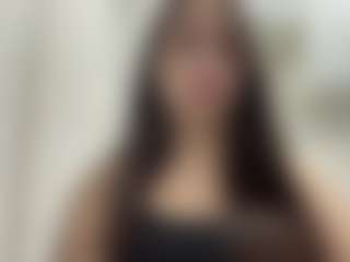 Live cam show with ShanaeHilfiker - New Teen (18+) on xxxlivecams.org