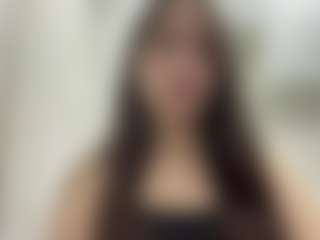 Live cam show with ShanaeHilfiker - Anal Brown Hair on Streamer API