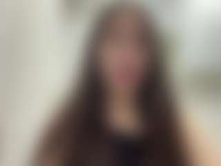 Live cam show with ShanaeHilfiker - New Foot Fetish on xxxlivecams.org