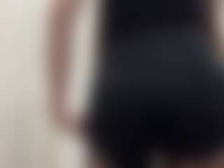 Live cam show with ShanaeHilfiker - Deepthroat on Camsoda