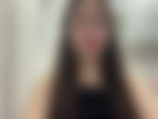 ShanaeHilfiker's Live Sex Cam Show