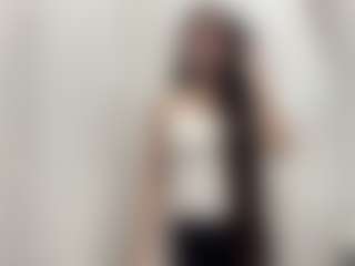 ShanaeHilfiker's Live Sex Cam Show
