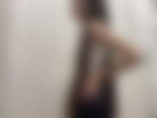 ShanaeHilfiker's Live Sex Cam Show