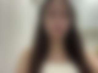 ShanaeHilfiker's Live Sex Cam Show