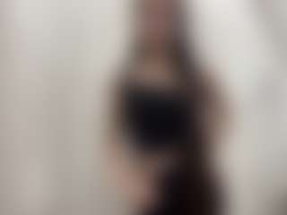 ShanaeHilfiker's Live Sex Cam Show