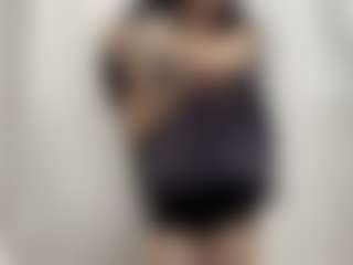 Live cam show with ShanaeHilfiker - College Brown Hair on Taboo Cams XXX