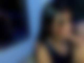 SonyaWilliiams's Live Sex Cam Show