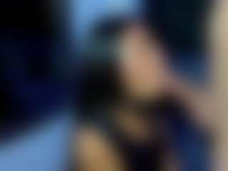 SonyaWilliiams's Live Sex Cam Show