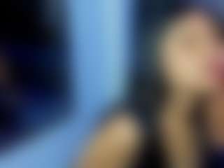 SonyaWilliiams's Live Sex Cam Show