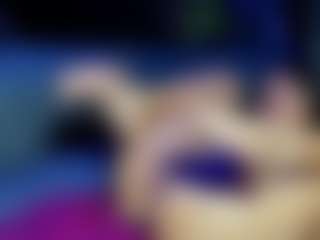 SonyaWilliiams's Live Sex Cam Show