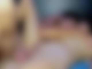 SonyaWilliiams's Live Sex Cam Show