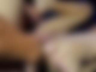 Live cam show with SonyaWilliiams - Drinking on dropp.cam