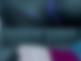 Live cam show with SonyaWilliiams - Ukrainian on Camsoda | colombia