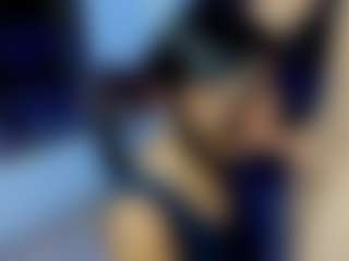 SonyaWilliiams's Live Sex Cam Show