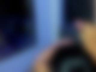 SonyaWilliiams's Live Sex Cam Show