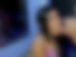SonyaWilliiams's Live Sex Cam Show
