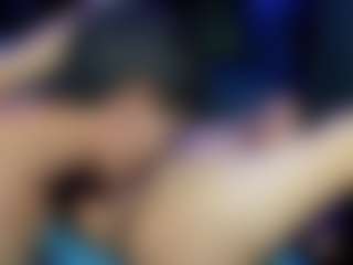 SonyaWilliiams's Live Sex Cam Show