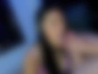 SonyaWilliiams's Live Sex Cam Show