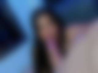 SonyaWilliiams's Live Sex Cam Show