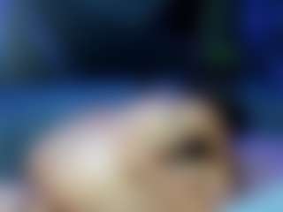 SonyaWilliiams's Live Sex Cam Show