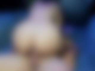 SonyaWilliiams's Live Sex Cam Show