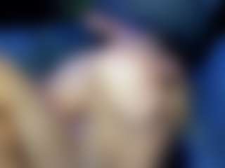 SonyaWilliiams's Live Sex Cam Show