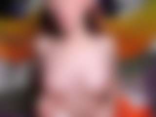 The-Asya's Live Sex Cam Show