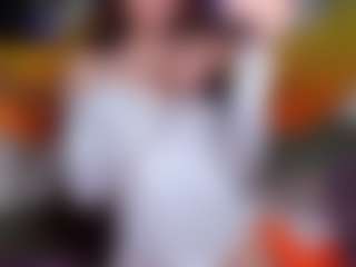 The-Asya's Live Sex Cam Show