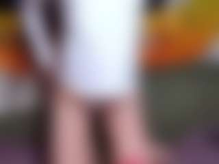 The-asya
