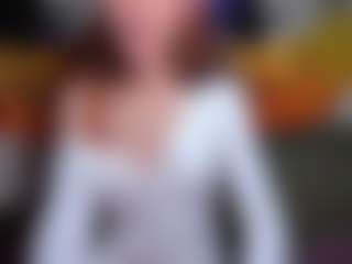 The-Asya's Live Sex Cam Show