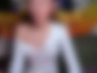 The-Asya's Live Sex Cam Show