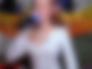 The-Asya's Live Sex Cam Show