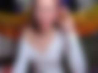 The-Asya's Live Sex Cam Show
