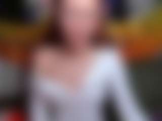 The-Asya's Live Sex Cam Show