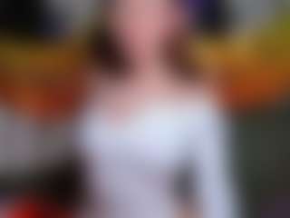 The-Asya's Live Sex Cam Show