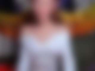 The-Asya's Live Sex Cam Show