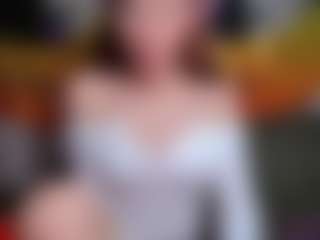 The-Asya's Live Sex Cam Show