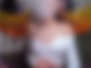The-Asya's Live Sex Cam Show