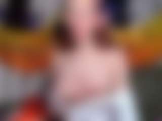 The-Asya's Live Sex Cam Show