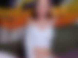 The-Asya's Live Sex Cam Show
