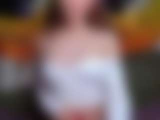 The-Asya's Live Sex Cam Show